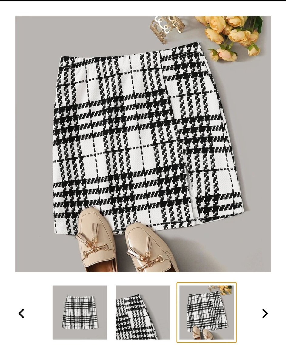 KoreanStyleUlzz's tweet photo. Adoptez un nouveau style! Des jupes très tendance🥴

-15% avec le code promo : KoreanStyle

Sur le site https://t.co/FX336hsvGH

Profitez en ✌️

#Itzy #kpop #jupe #ulzzang #ulzzanggirl https://t.co/AyUk6GS29X