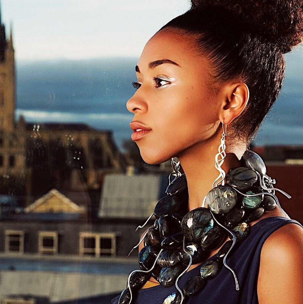 Stoned & Hammered tweet media