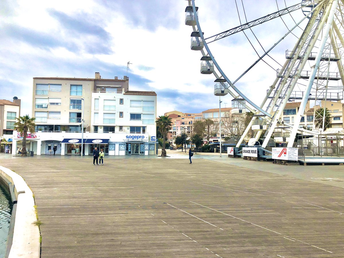antochristophe's tweet photo. Le #SoutienAuxClubs de la @ffbasketball en reunion avec le club de 🏀 de @AgdeOfficiel pour les accompagner dans leur projet de tournois @3x3Ffbb sur la magnifique #PlaceRacine 🚤 !
Formation #EventMaker + renseignements techniques et organisationnels + VivreEnsemble
#FFBB2024 https://t.co/bSzDZfzxvc