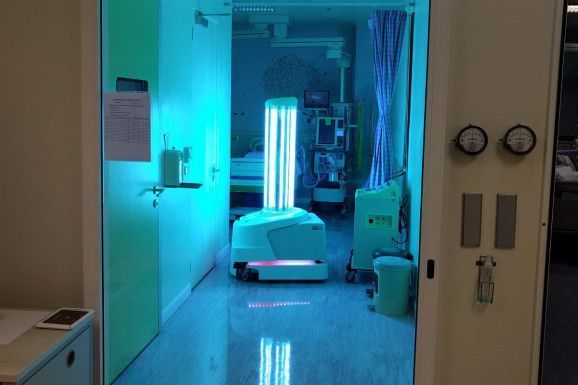 Biggerpan tweet media