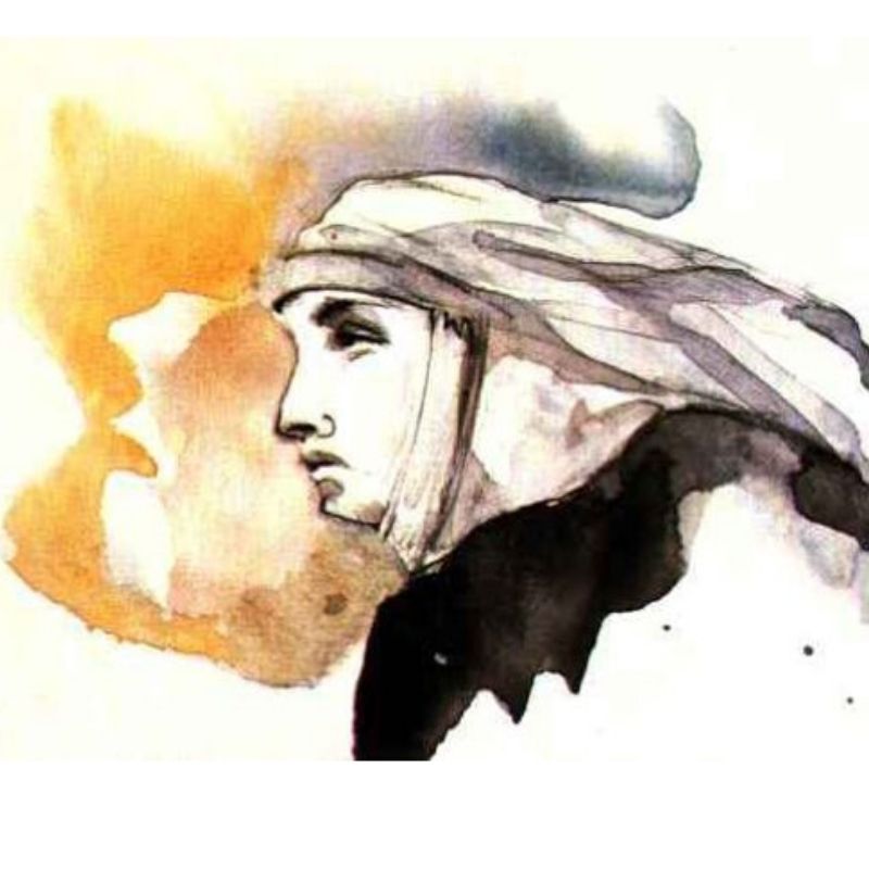CathEdService's tweet photo. Happy #InternationalWomensDay! Just like St Catherine on Siena said, 'be who God meant you to be and you will set the world on fire' 🔥🔥🔥 #WomensHistoryMonth https://t.co/5yLSXwqslI
