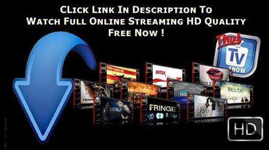 S8x16 Chicago Fire Season 8 Episode 16 Lt Online Gt Free