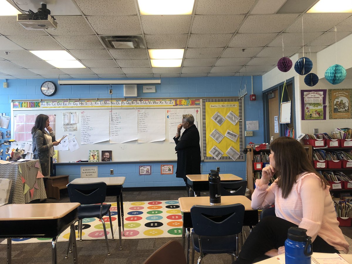 Louis Russell Jr. 48 tweet media