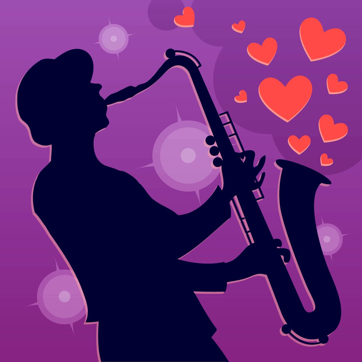 LFinlit's tweet photo. Festival Jazz Ensemble Spring Concert Saturday, March 7th 8pm-10pm https://t.co/hD82YyeHCQ