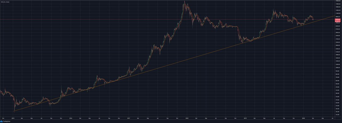 BitcoinMaximal2's tweet photo. @TanukiBTC https://t.co/scQJ0d4GVi