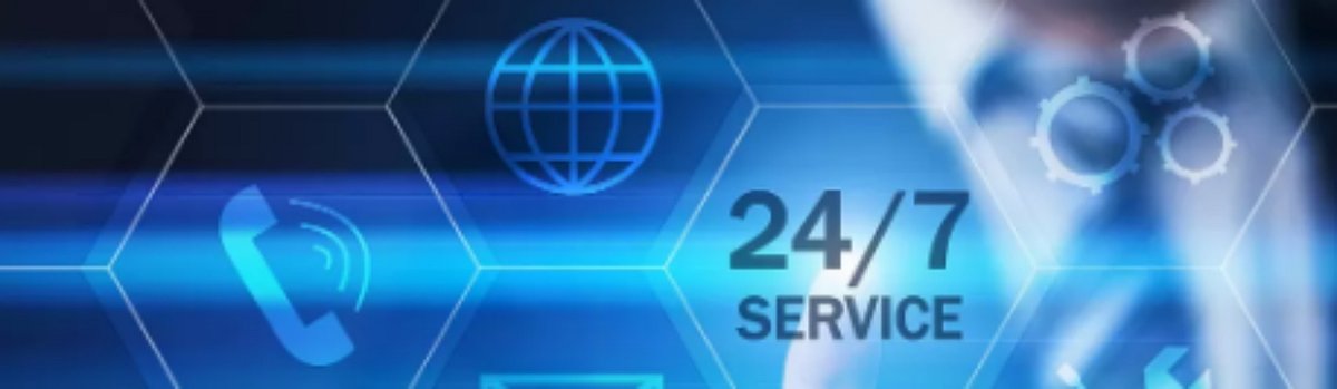 TitaniumComput1's tweet photo. For 24/7 business IT support, give us a call: 512-623-9199
​
Our consultations are free! https://t.co/zNxVwhOjTI