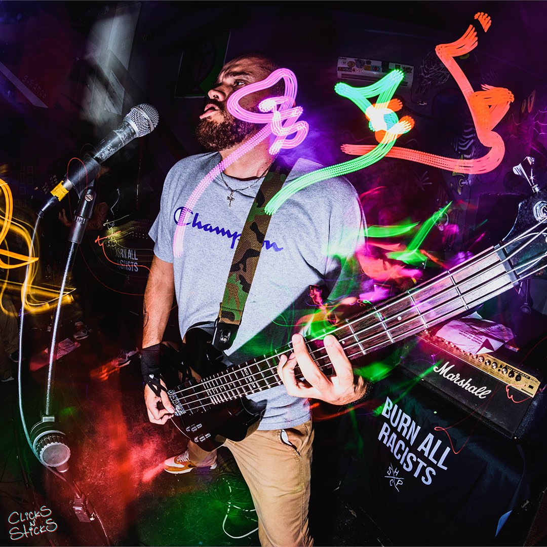 01/03/2020 - Casamarela - Foto por @clicks_and_st1cks