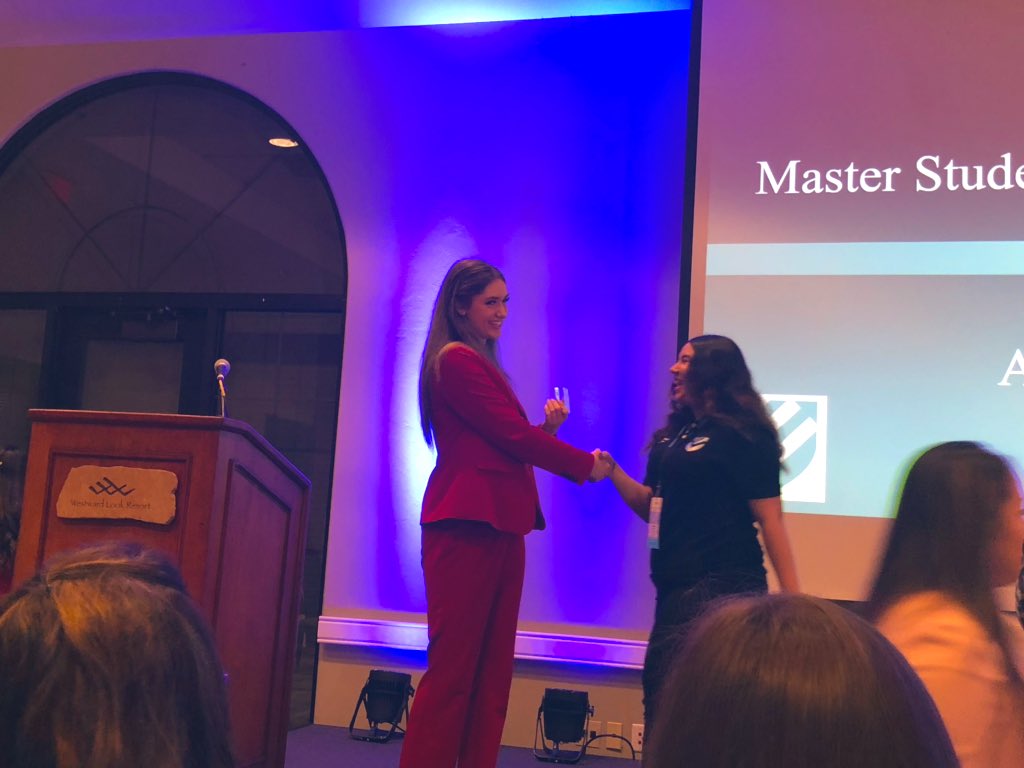 CTE YUHSD tweet media