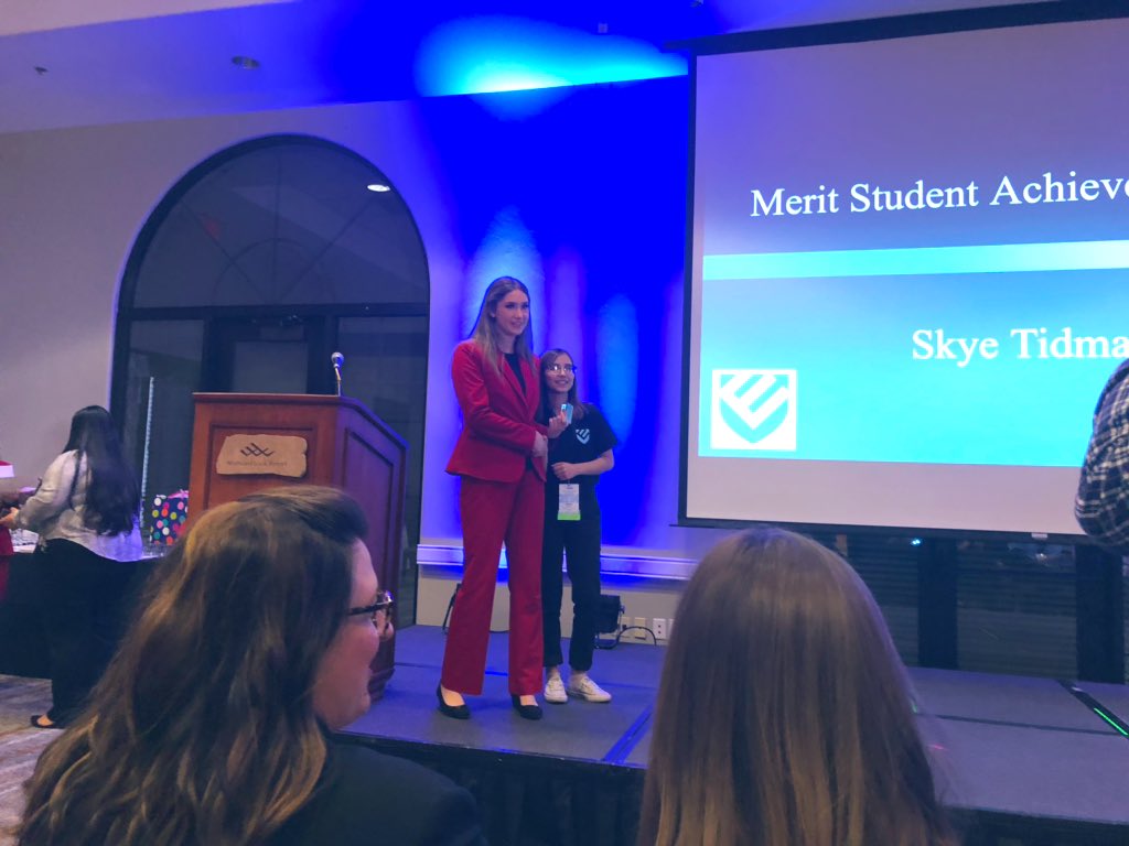 CTE YUHSD tweet media