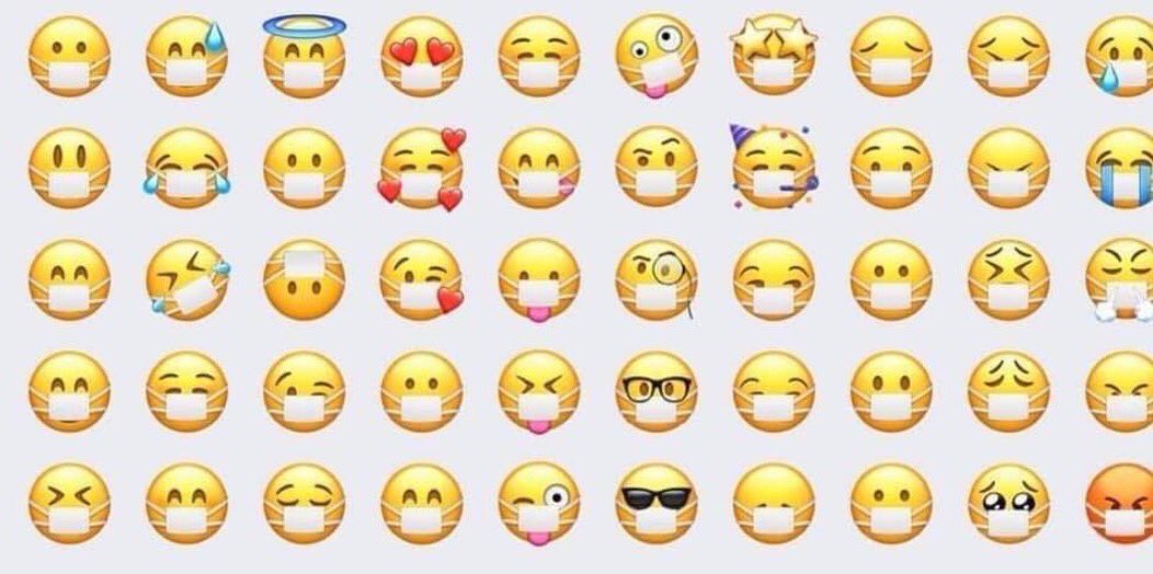 For use in the next few weeks/months.