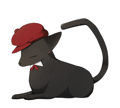 日向ぼっこのtwitterイラスト検索結果 古い順 日向ぼっこのtwitterイラスト検索結果 古い順