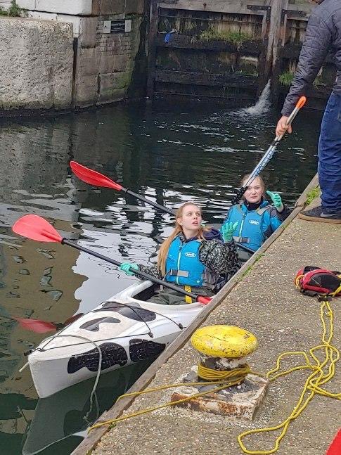 Elizabeth Meade tweet media