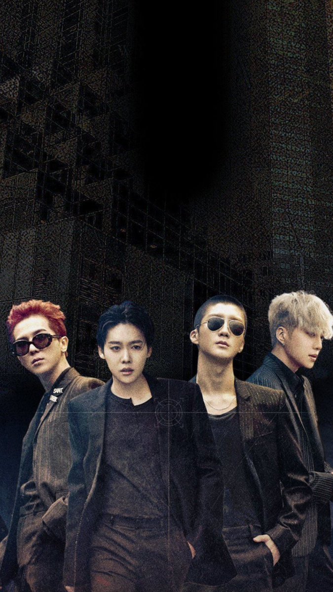 winnerzoneid's tweet photo. Here you go π
#WINNERLOCKSCREEN
#WINNERWALLPAPER
#WINNER https://t.co/JguEFUJqPp