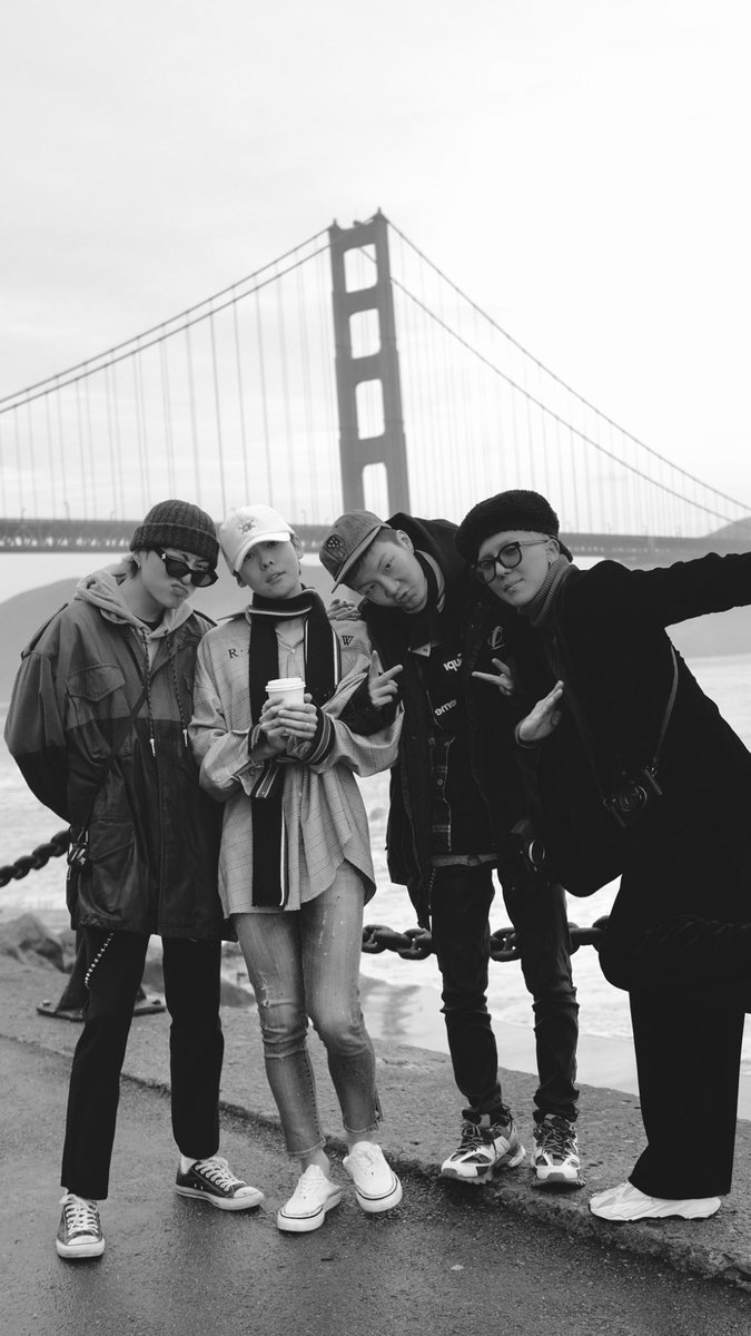 winnerzoneid's tweet photo. Here you go π
#WINNERLOCKSCREEN
#WINNERWALLPAPER
#WINNER https://t.co/JguEFUJqPp
