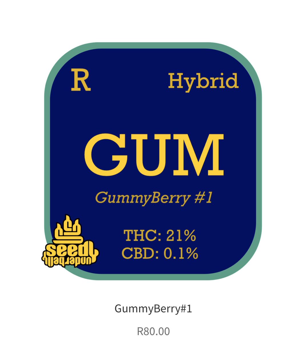 WitnessIAm2's tweet photo. Gummyberry # 1 Exclusively Available at @bank_bean #cannabis #cannabisgrowers #marijuana #marijuanagrowers #cannabiscommunity #dagga #dank #420 #InstaYourGram #weedporn #thc #maryjane #420photography #instaweed https://t.co/4yqNUWkzYL