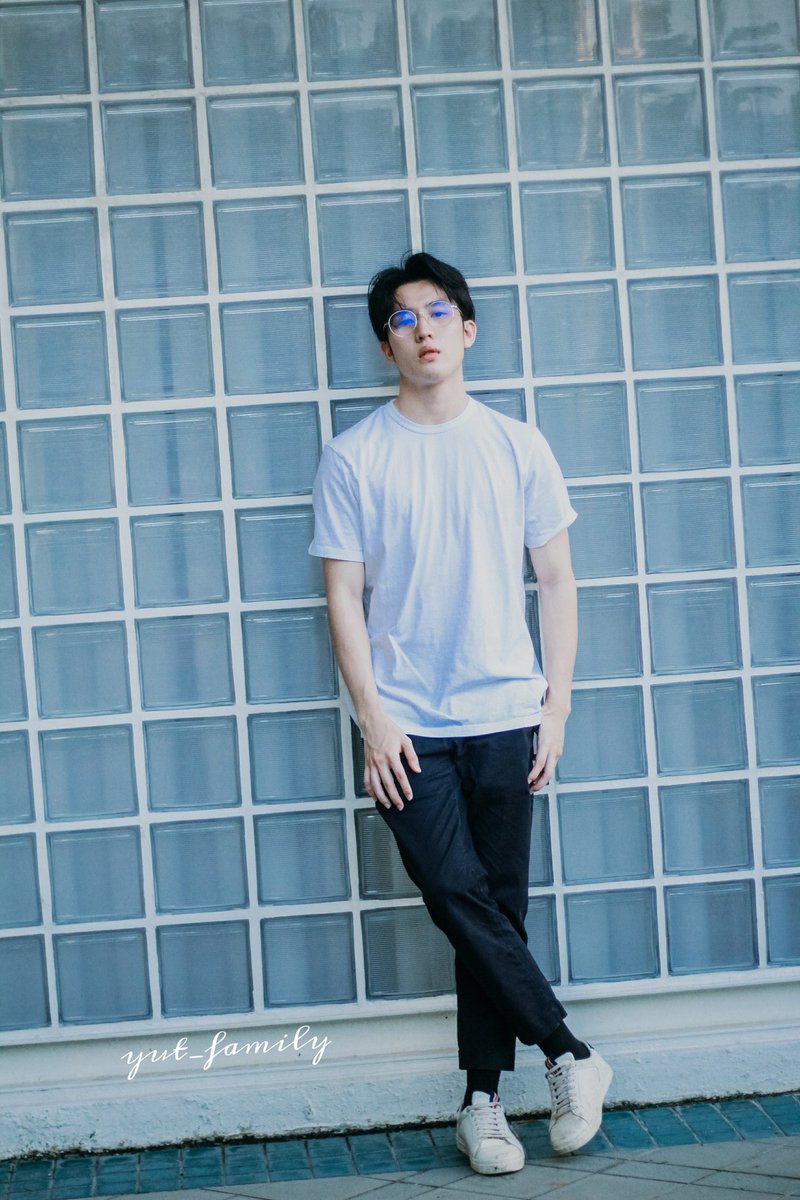 YUT FAMILY (@yut_family) / Posts / X
