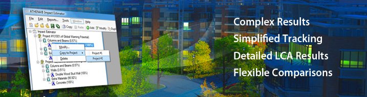 CCMasonryPA's tweet photo. The @AthenaSMI Impact Estimator for Buildings is a free, standalone tool that helps you assess environmental impacts of your building designs. Try it today! https://t.co/6ZK1DDQIP7 #buildwithblock #BuildingCanada #ArchitecturalDesign #architecture_addicted #architects_need https://t.co/HVeJJr2LvZ