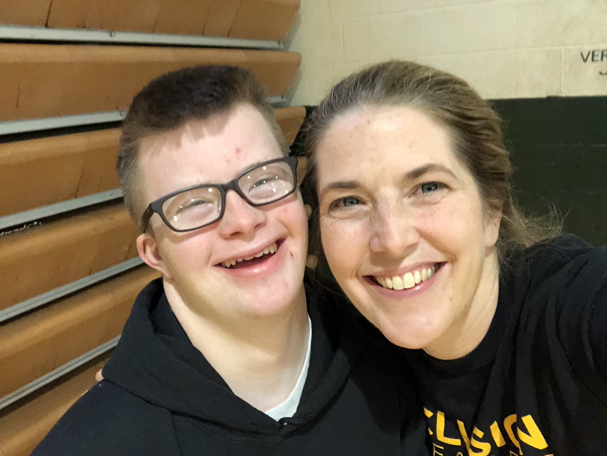 Mrs. McGaffin tweet media
