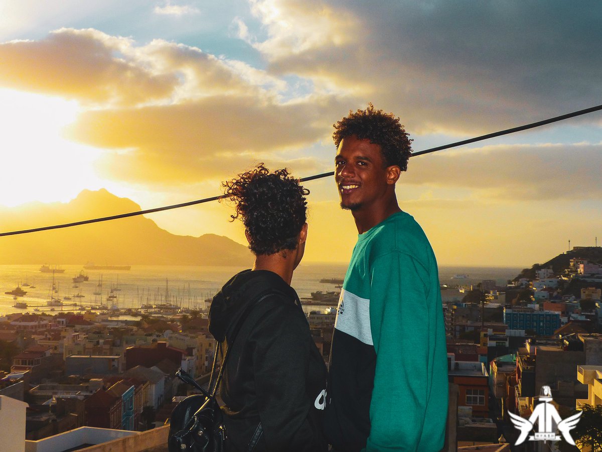 di02729088's tweet photo. "...cara pa Monte Cara..."
#Ilhas_e_Costas #Soncent #Fotografia #Aventura #Travel #Energy
#Mante_Young_Na_Bo_HooD https://t.co/j94RjjBPyJ