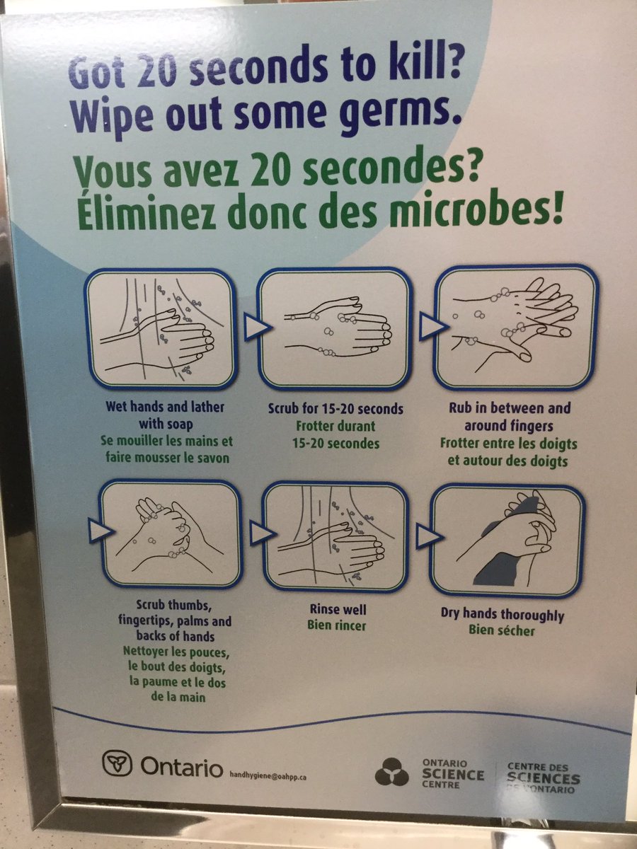 ASUG_Ontario's tweet image. At today’s #ASUG Ontario Chapter meeting, be like our Volunteer @PRASHANTMJ - “Be Wise &amp;amp; Hand-Sanitize..!” 🦠🧼✋🤚✅