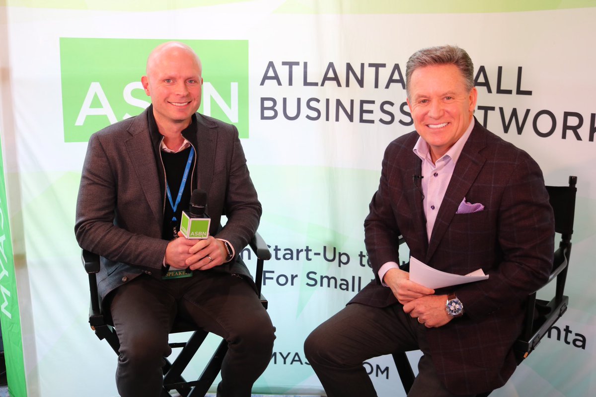 MyASBN's tweet photo. Executive VP of Digital & Sports Consumer Business at @NBCSports & keynote speaker Will Mcintosh discusses some tech trends before giving his keynote speech today! @wi_mac #TAGSummit2020 #TAGSummit #Tagthink @TAGthink https://t.co/Owh2PkJTE8