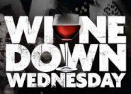 FrenchtownInn's tweet photo. Cheers to 1/2 priced wines! 🍷🍷 - https://t.co/5HdJjbmXQD https://t.co/bctsKGIUtm
