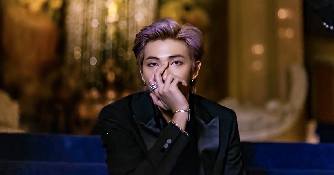 ‏ً (@joondetail) on Twitter photo 