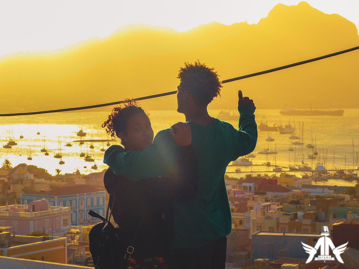 di02729088's tweet photo. "...cara pa Monte Cara..."
#Ilhas_e_Costas #Soncent #Fotografia #Aventura #Travel #Energy
#Mante_Young_Na_Bo_HooD https://t.co/j94RjjBPyJ
