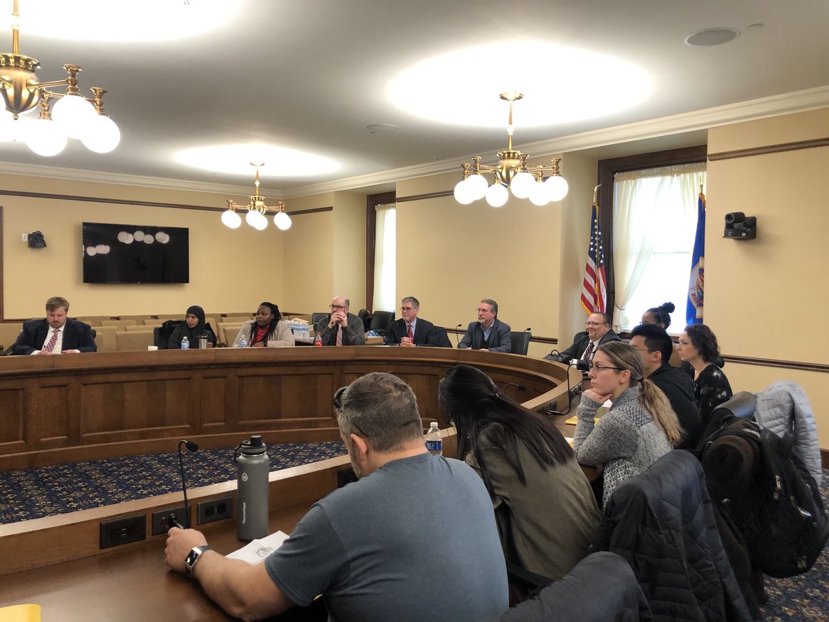 Carrie Bourassa. tweet media