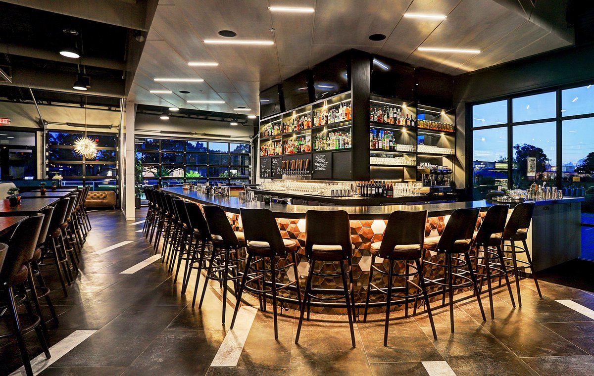 Studio RED tweet media