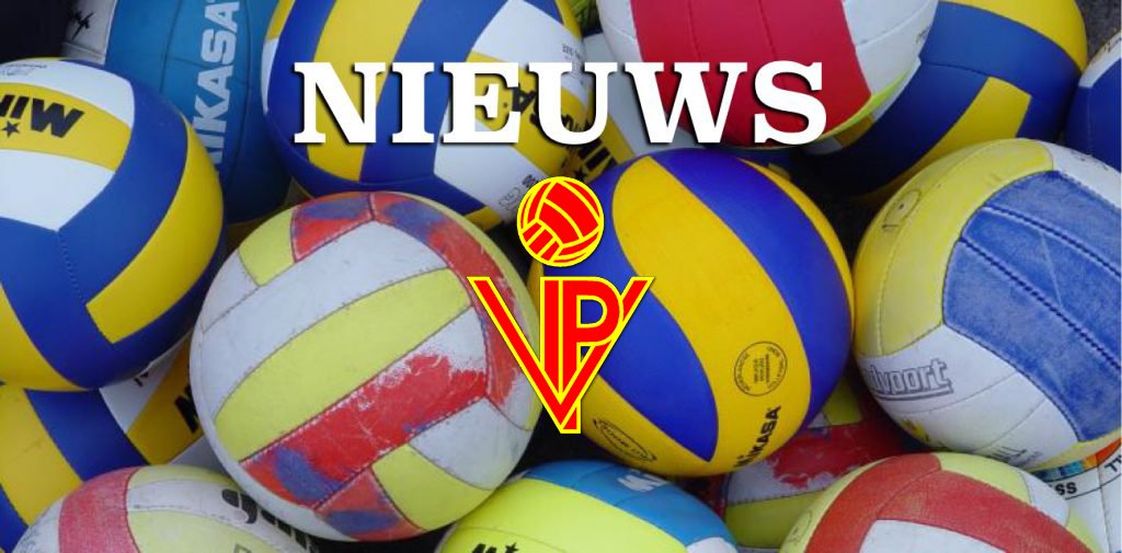 vippurmerend's tweet photo. Mixtoernooi Bevok 28 mei 2020 https://t.co/KnbtKcyb9f https://t.co/SNjUPeFpQY
