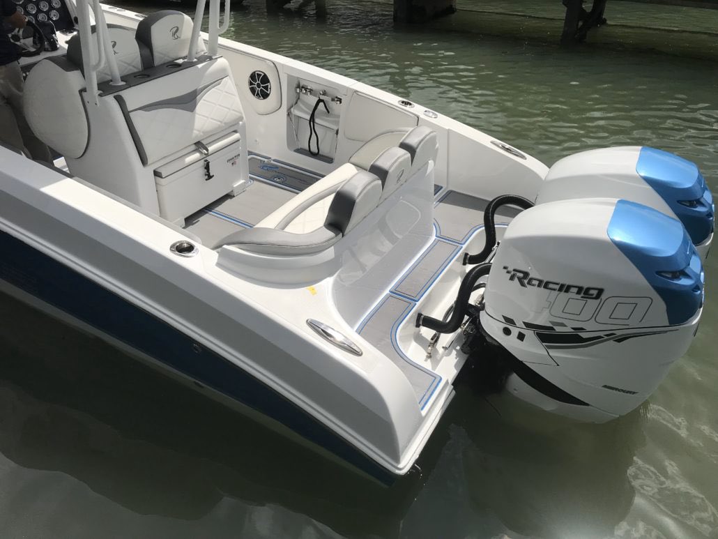 wet_sounds's tweet photo. Taking center consoles to a new level of #HighPerformanceSound! Give us a call to take YOUR #boat to the next level of #Sound with @wet_sounds!
🔊🔊🔊🔊🔊🔊🔊🔊🔊🔊🔊🔊🔊
📱 (877) 938-7757
📧 info@wetsounds.com
💻 https://t.co/Jtl7Tgno7o
🔊🔊🔊🔊🔊🔊🔊🔊🔊🔊🔊🔊🔊 https://t.co/69a9Ez2dTZ