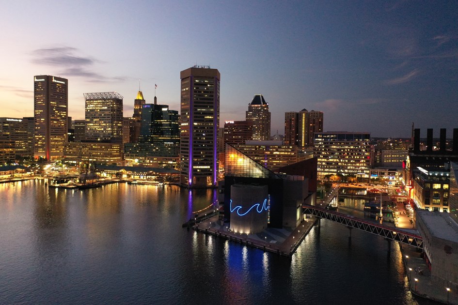 Please vote for Papi's Tacos for BEST TACOS in The Baltimore Sun's #ReadersPoll. We appreciate you! 
bit.ly/3a4gOOJ  

#PapisTacos #Tacos #Hampden #fellspoint #BestOfBaltimore