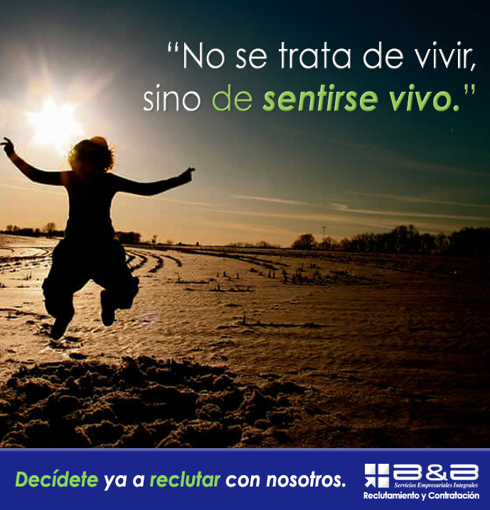 ByBservicios's tweet photo. 𝗘𝘅𝗰𝗲𝗹𝗲𝗻𝘁𝗲 𝗺𝗶𝘁𝗮𝗱 𝗱𝗲 𝘀𝗲𝗺𝗮𝗻𝗮.  #ByBServicios #reclutamiento #contratacion #trabajo https://t.co/55jeiDz4eq