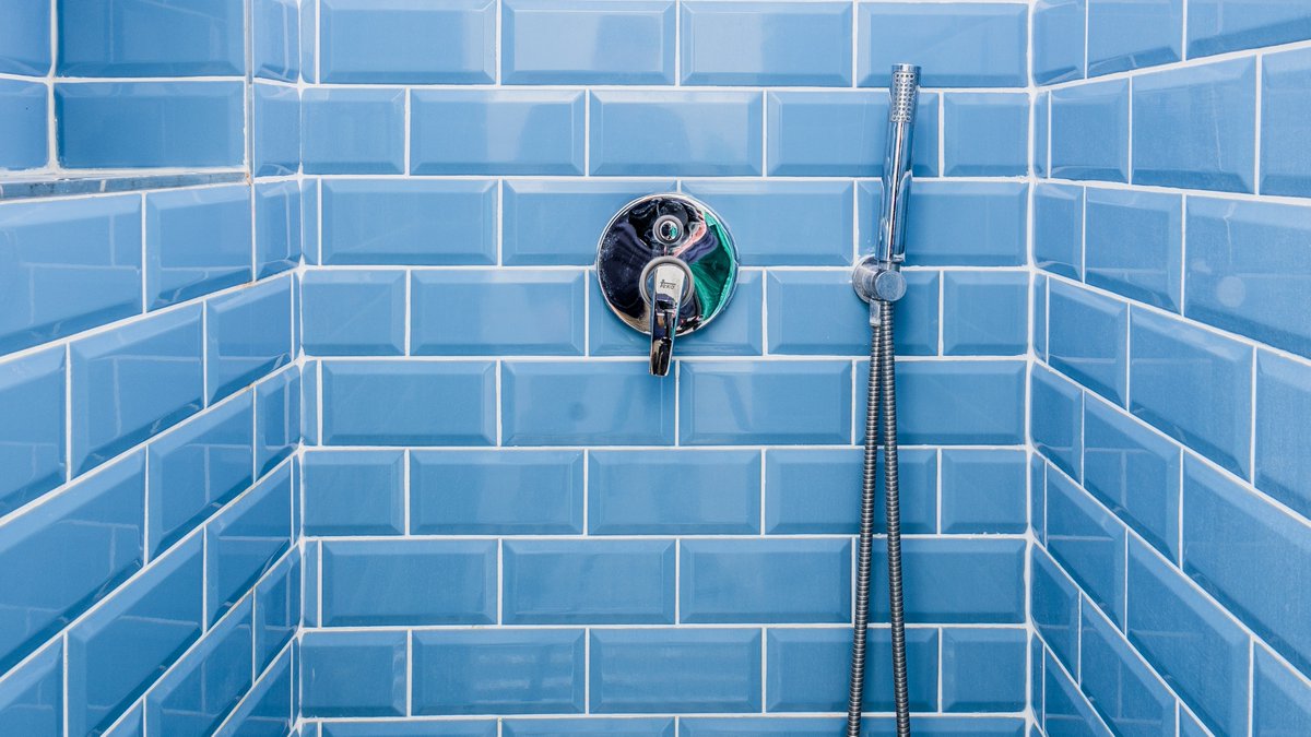 UnoClean's tweet image. Keep your tile and grout sparkling clean with one of our many tile &amp;amp; grout cleaning equipment products. We have products for both residential or commercial cleaning. Shop here: bit.ly/39ozZmC

#clean #tile #grout #sparklingclean #cleaningsupplies