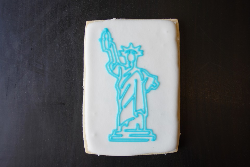 BeeHex Automation tweet media