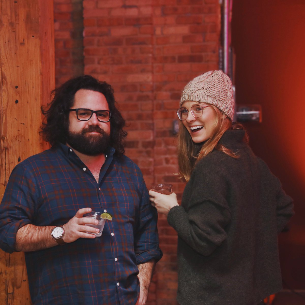 MartiniShotChi's tweet photo. 🐫 Happy Hump Day! 🐫 Hope to see you tonight at @marzbrewing for our monthly industry mixer! https://t.co/qHyYoaEUb7

#martinishot #martinishotchi #martinishotchicago #magnanimous2020 #chicago #chicagofilm #filmcrew #chicagophotographer #chicagoproducer #chicagovideographer https://t.co/n1tzbKNgy4