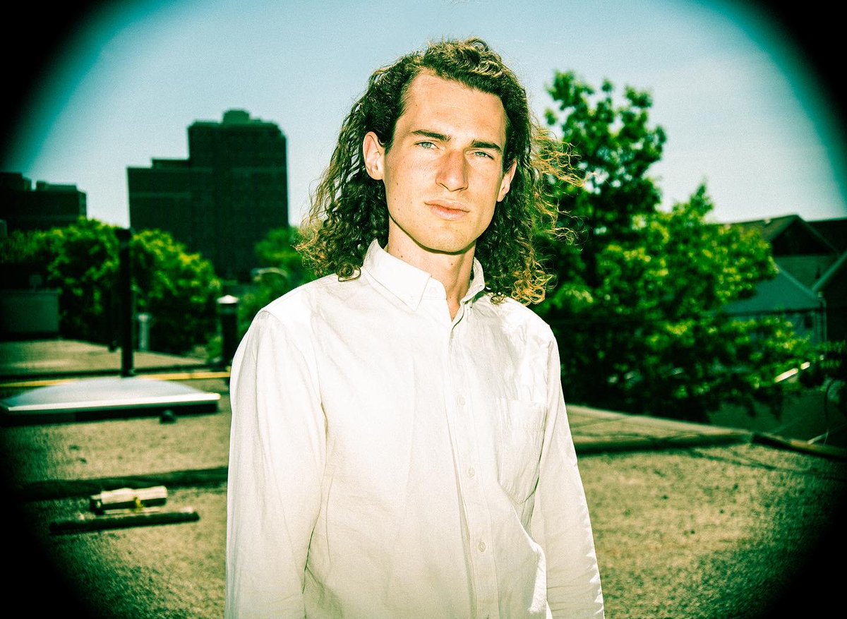 What to do in #Saskatoon: Patient Hands, Concert for Wet’suwet’en, Hattie ominocity.com/2020/03/04/wha… #yxe #saskatooning @HattieKarate