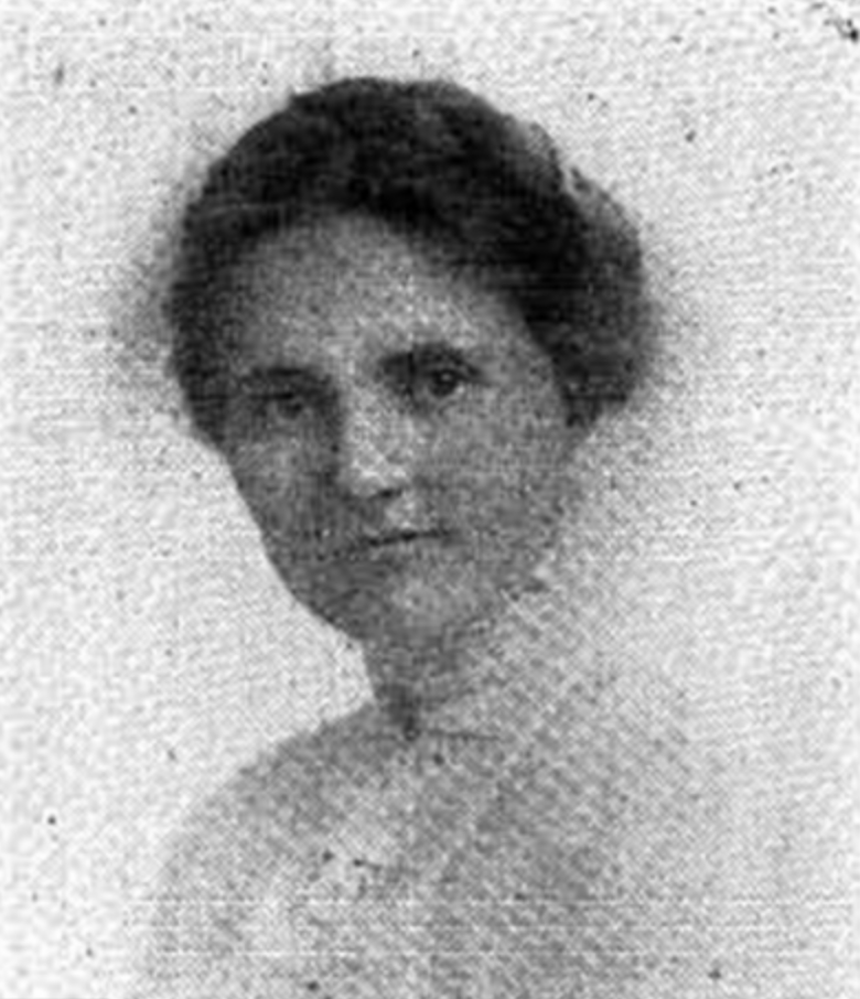 KODAheart's tweet photo. At Department of Labor in MN, Luella Nyhus worked tirelessly challenging “prejudice & misinformation” leading businesses refuse to employ & insure deaf people.
https://t.co/xgblUkzRAP
#WomensHistory #DeafHistory #CodaHistory #DeafCommunity #IWD2020 #EachforEqual https://t.co/QipC0yBnNM