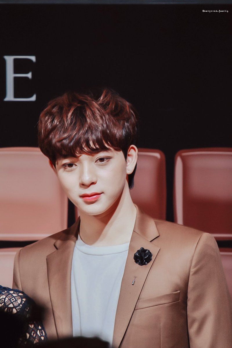 Bbasgxxod_family (@Bbasgxxodfamily) / Posts / X