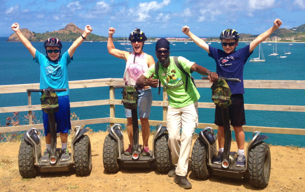 SolarToursSLU's tweet photo. Be sure to include a day of fun, sun and a great company on your next #vacation to #StLucia 
Contact us today or visit our webpage https://t.co/rBkdckxm01 
#caribbean #DMC #travel #tours #excursions #sun #sand #fun https://t.co/zIAqOiId6u