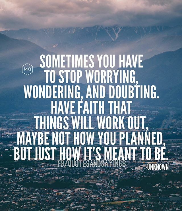 motivational's tweet photo. Stop worrying https://t.co/nPXOynAzNk https://t.co/YNbawpLoj5