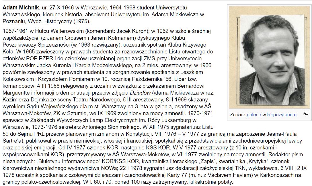 Obrazek