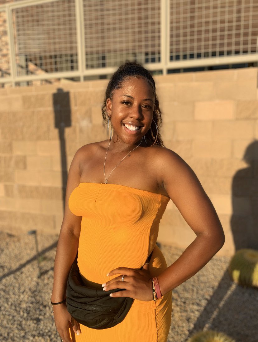 Kiara Kennedy✨ tweet media