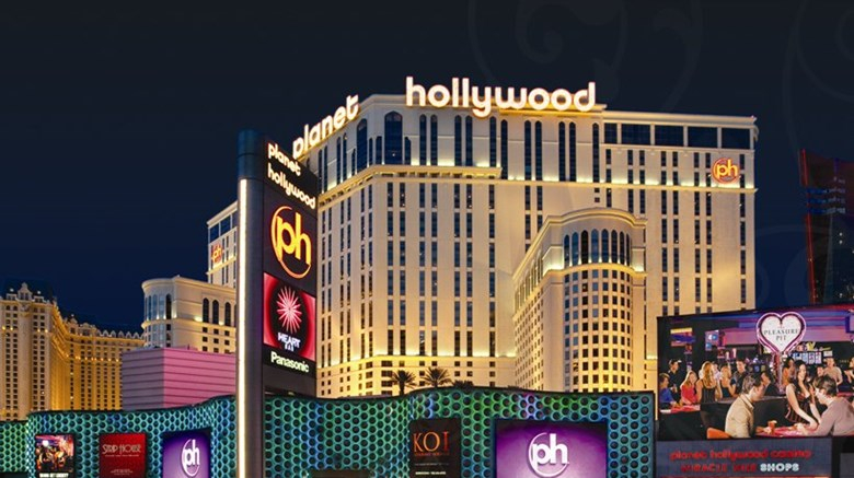 One week from the SEARCH Foundation’s Annual Signature Event and we are pleased to let you know that our industry friends from Caesars Entertainment will be hosting  at  PLANET HOLLYWOOD! @caesarsentertainment @phvegas #vegasparty #search #searchfoundation soo.nr/a3Zw