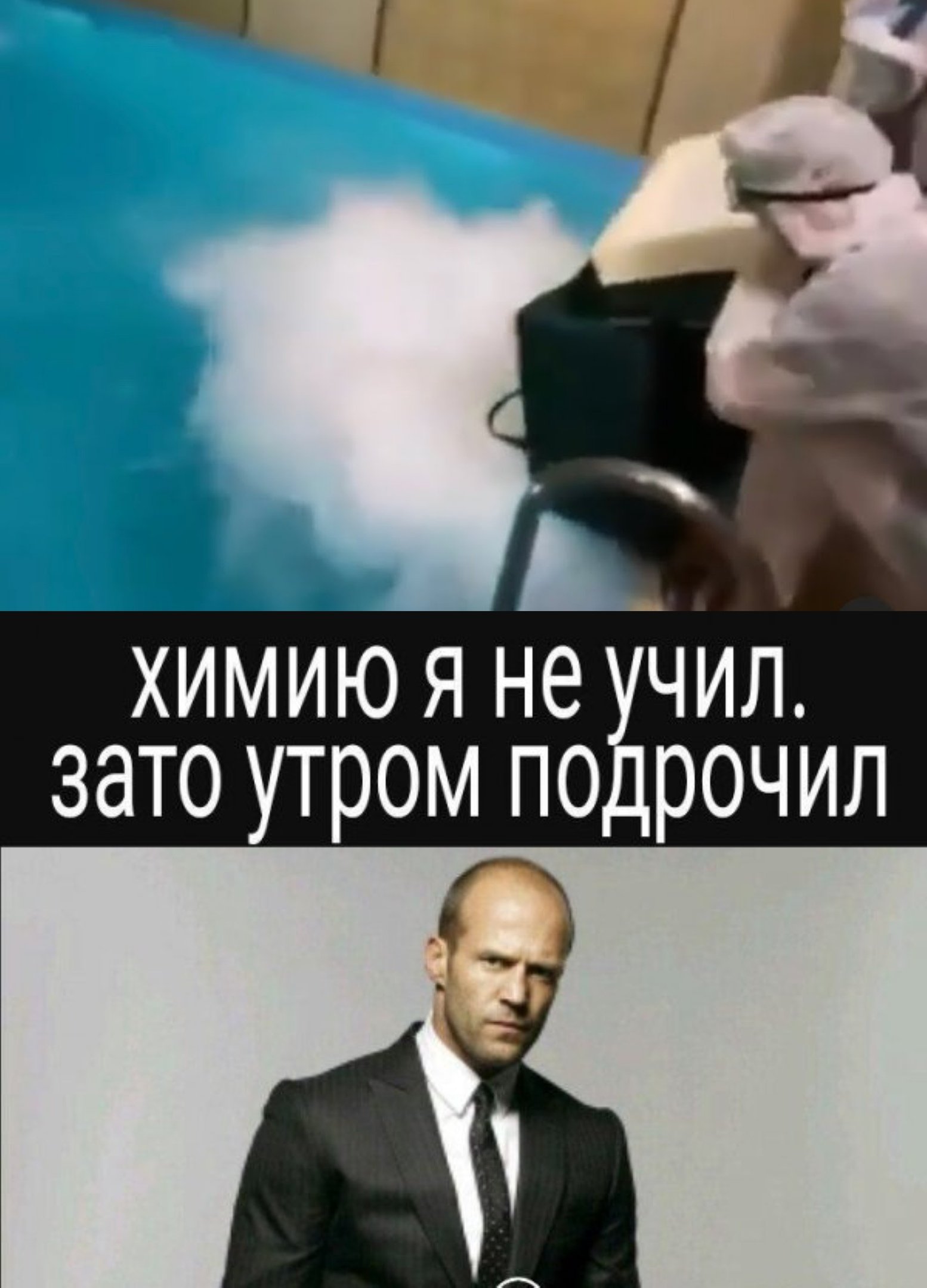 ESR5TTlXUAMEQ_k?format=jpg&name=4096x409