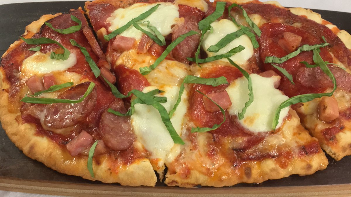 The Lab Bar and Kitchen tweet media