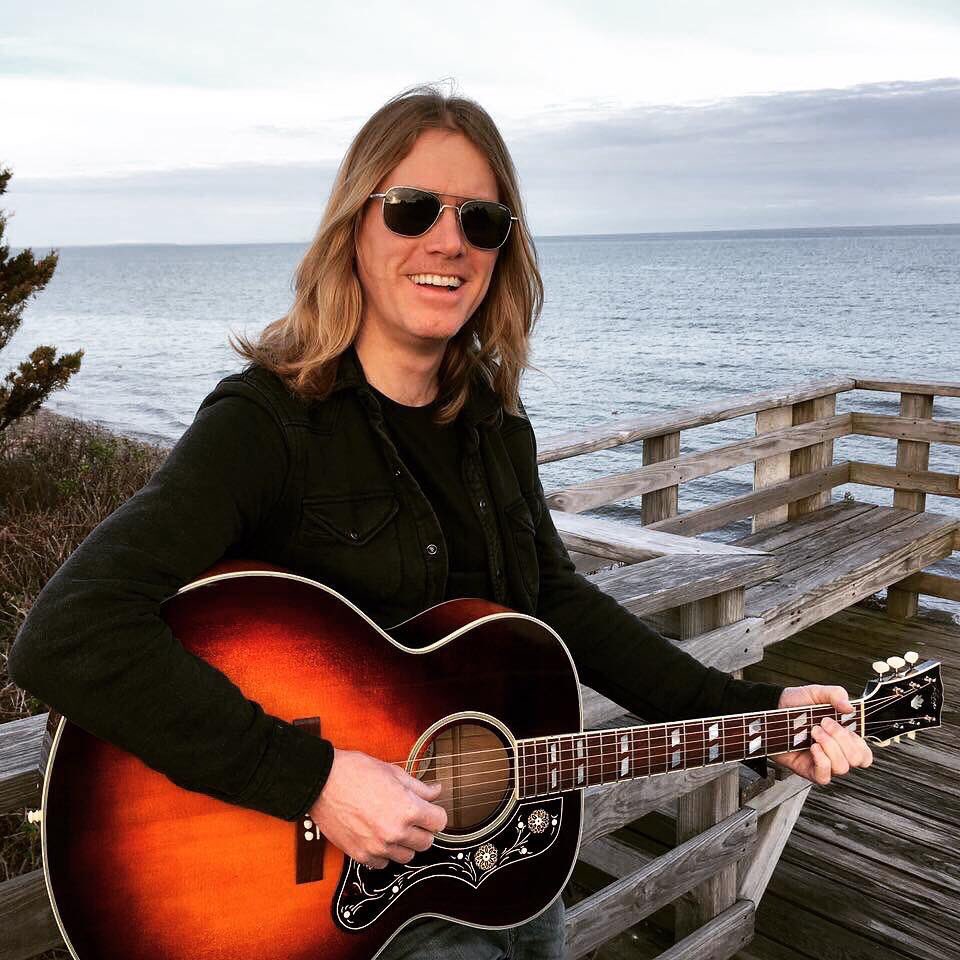 Dan Watson (@DanWatsonGuitar) / Posts / X