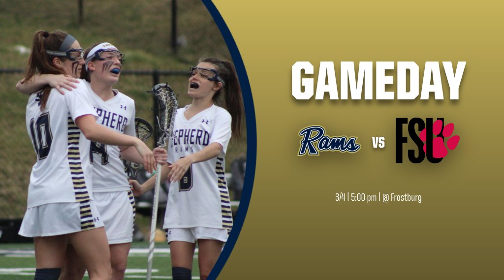 SURamsLacrosse's tweet photo. https://t.co/OrDCSpnJsH