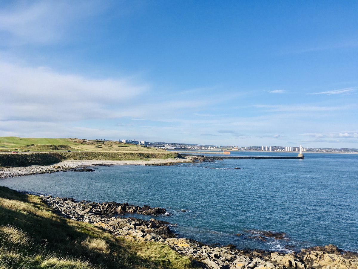 piermodular's tweet photo. Delighted that Aberdeen City Council  have given the green light for a 5 year lease for the @greyhopebay  project at the Torry Battery. We're proud suppliers of the containers to bring this fantastic project to life for the community. #onestripeadmiralsponsor #dolphins #community https://t.co/LYlkhenSMS